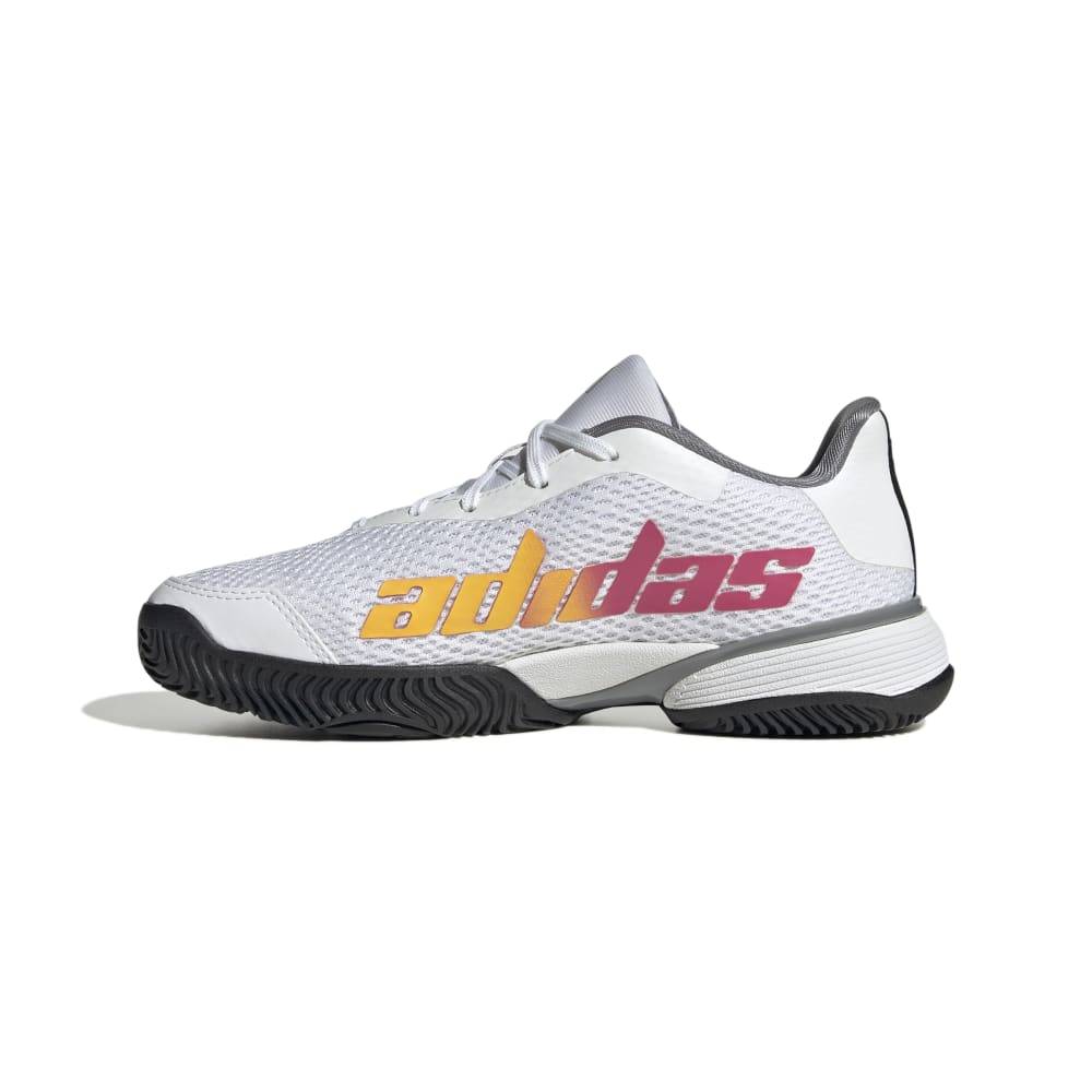 ADIDAS Barricade k