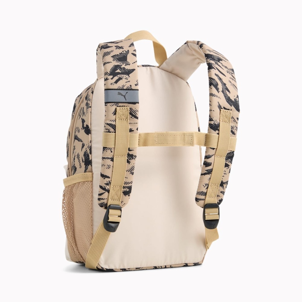 PUMA ANIMAL EXTRA SMALL BACKPACK