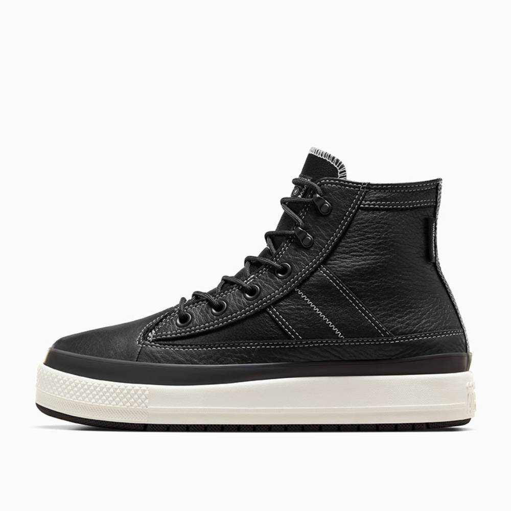 CONVERSE CHUCK TAYLOR EQUIP WARETPROOF