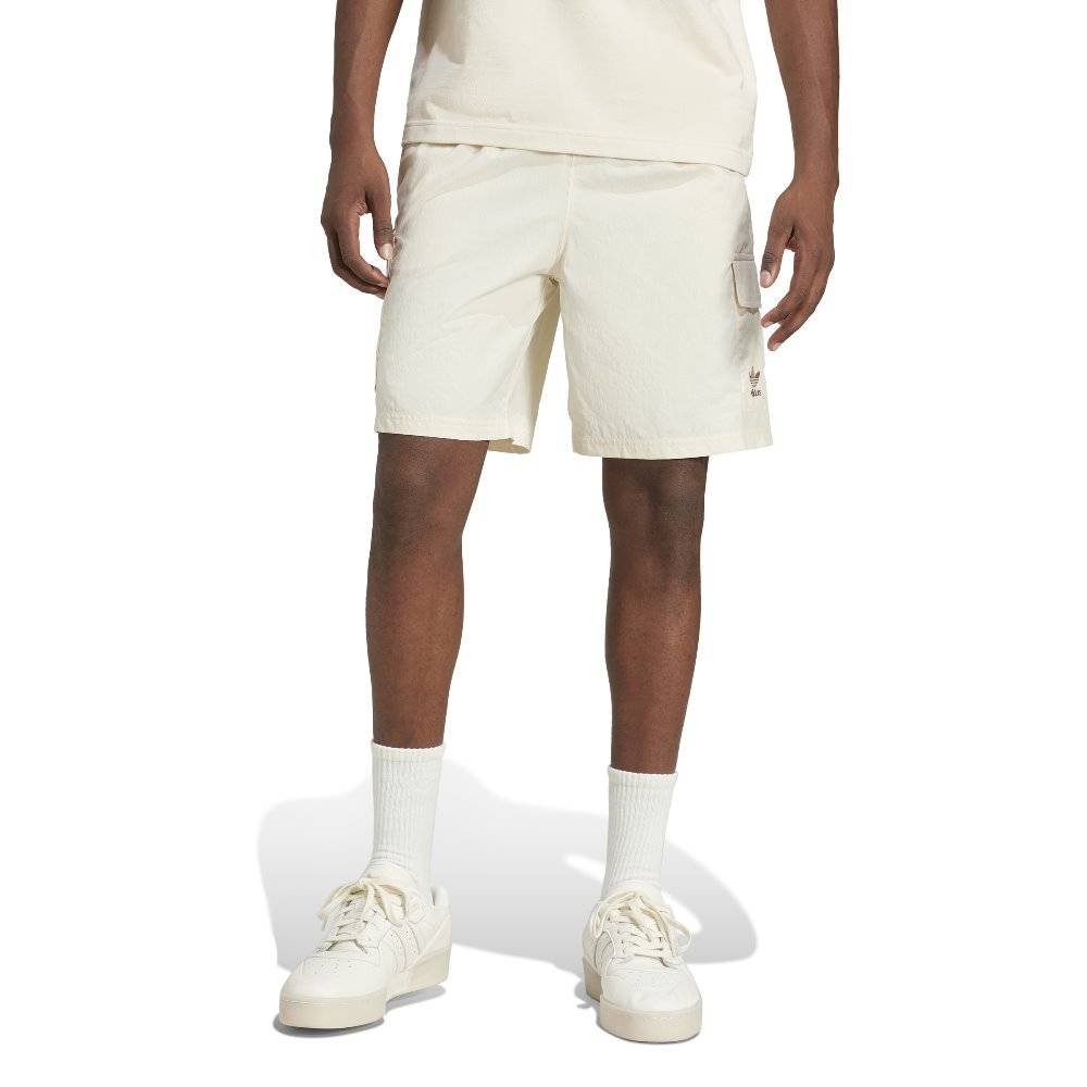 ADIDAS ESS WVN SHORTS