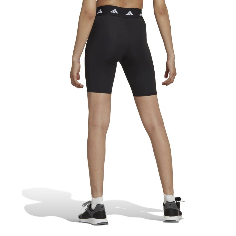 ADIDAS TF BIKE SHO T