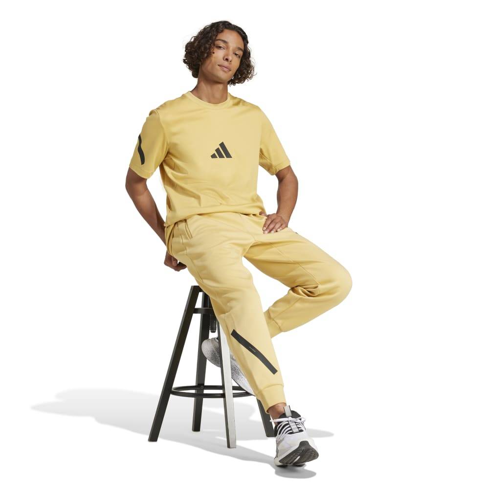 ADIDAS M Z.N.E. TEE