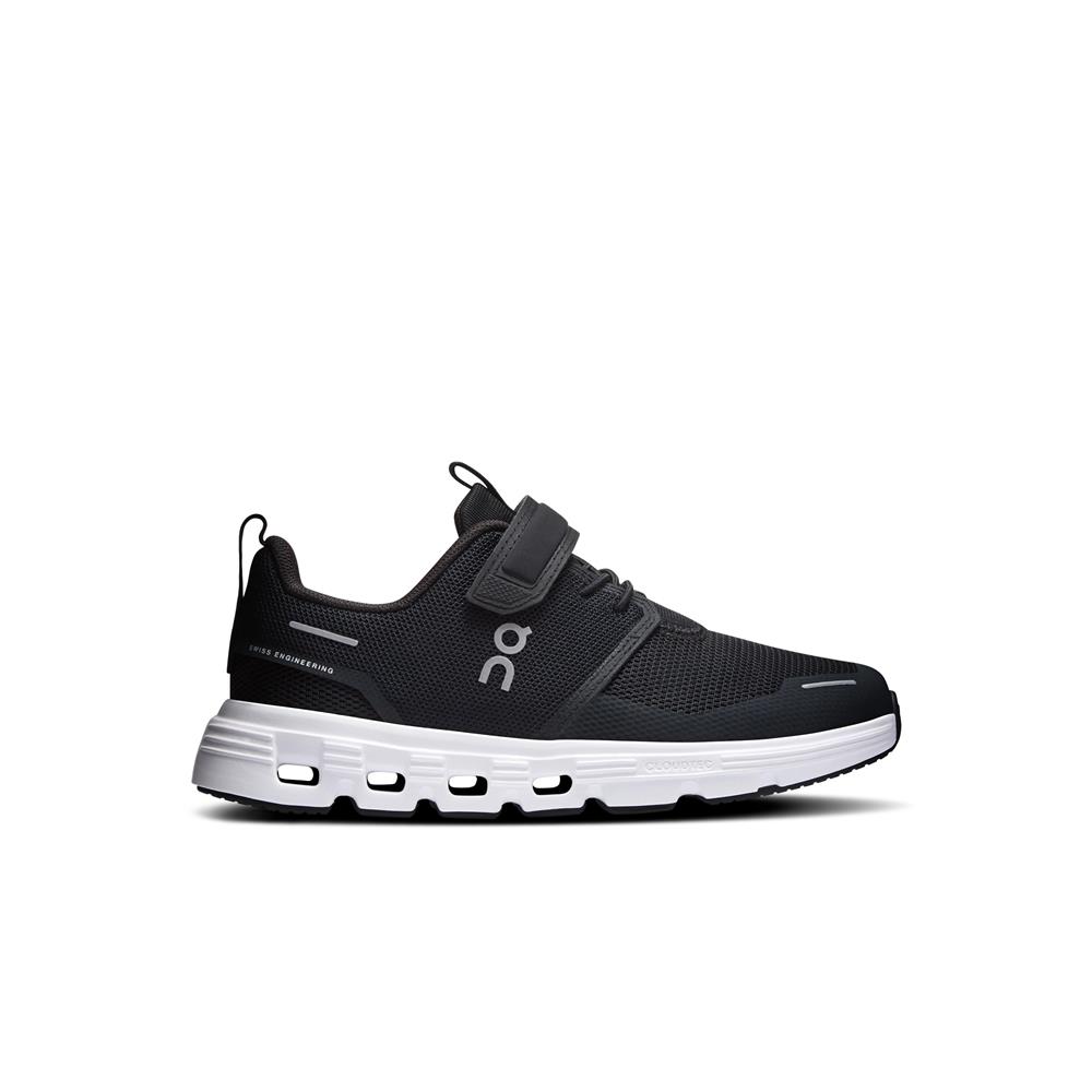ON RUNNING CLOUD PLAY 2 SHOES K