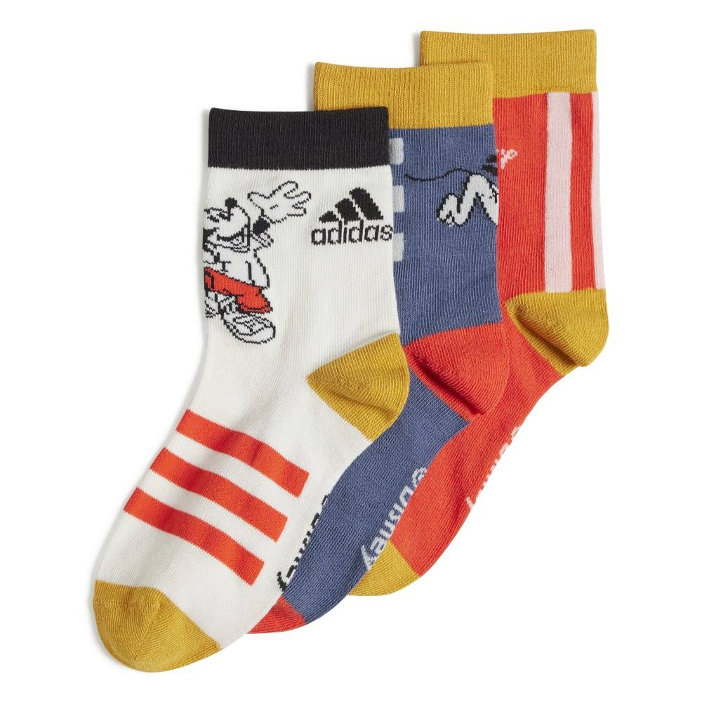 ADIDAS DY LK MM 3PP SO