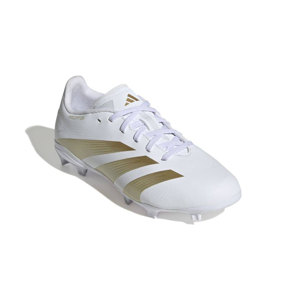 ADIDAS PREDATOR LEAGUE FG
