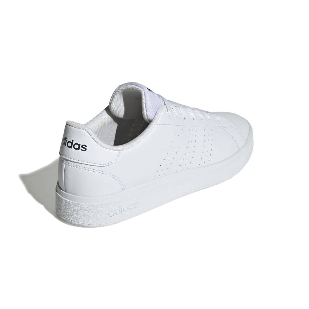 ADIDAS M ADVANTAGE BASE 2.0 SHOES