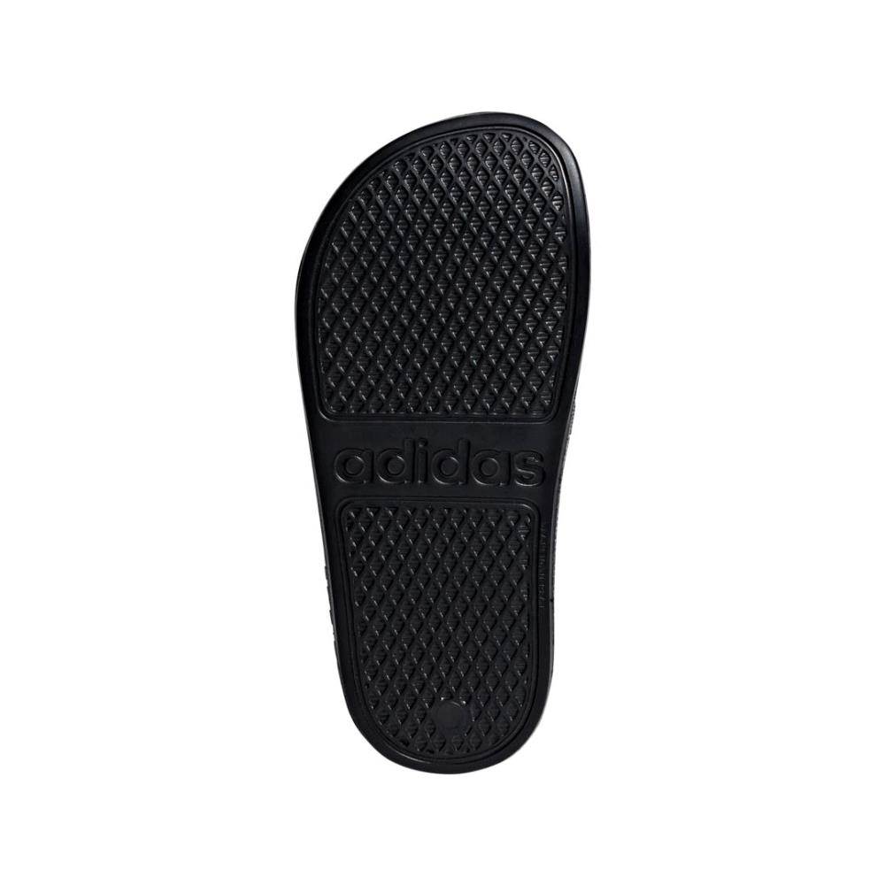 ADIDAS KIDS ADILETTE AQUA SLIDES