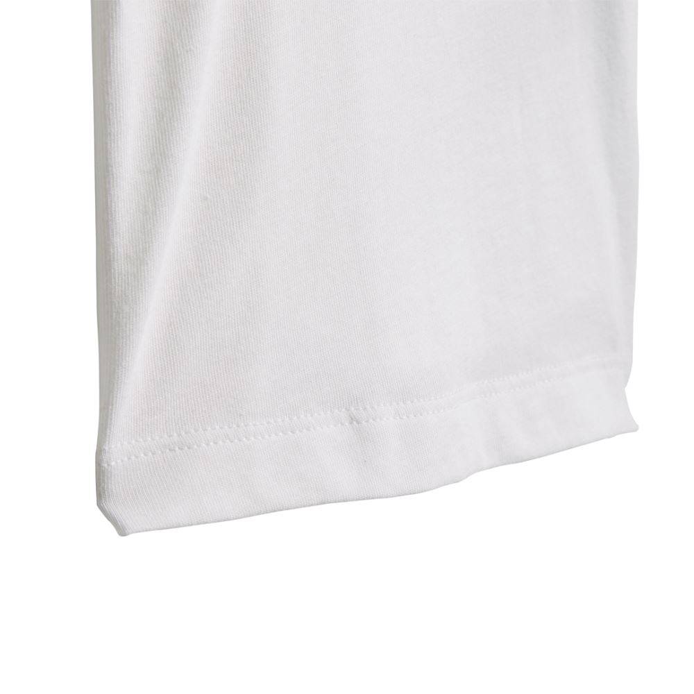 ADIDAS  TEE
