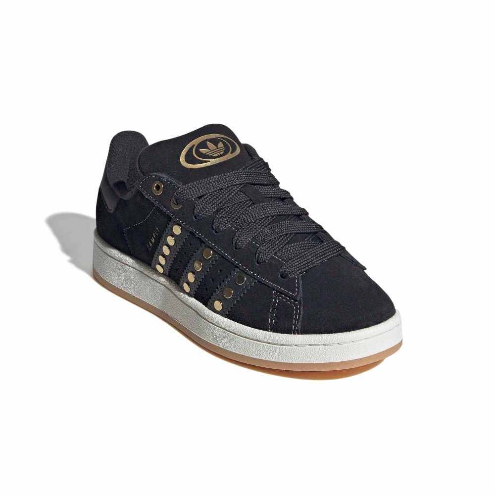 ADIDAS CAMPUS 00s W