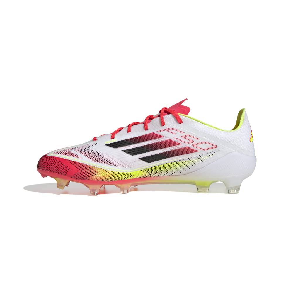 ADIDAS F50 ELITE FG