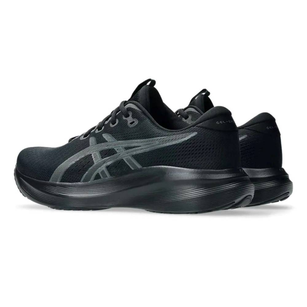 ASICS MENS GEL-EXCITE 11