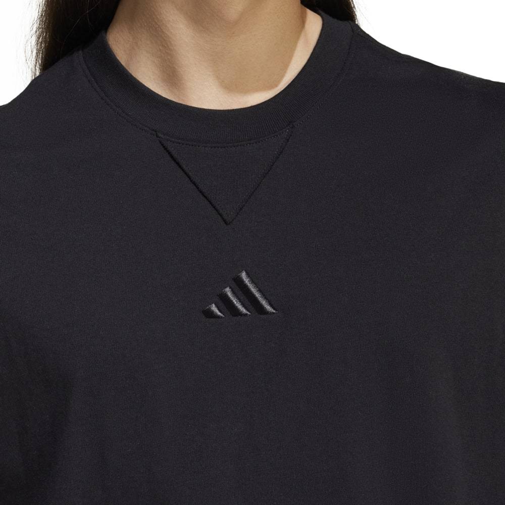 ADIDAS M ALL SZN T-SHIRT