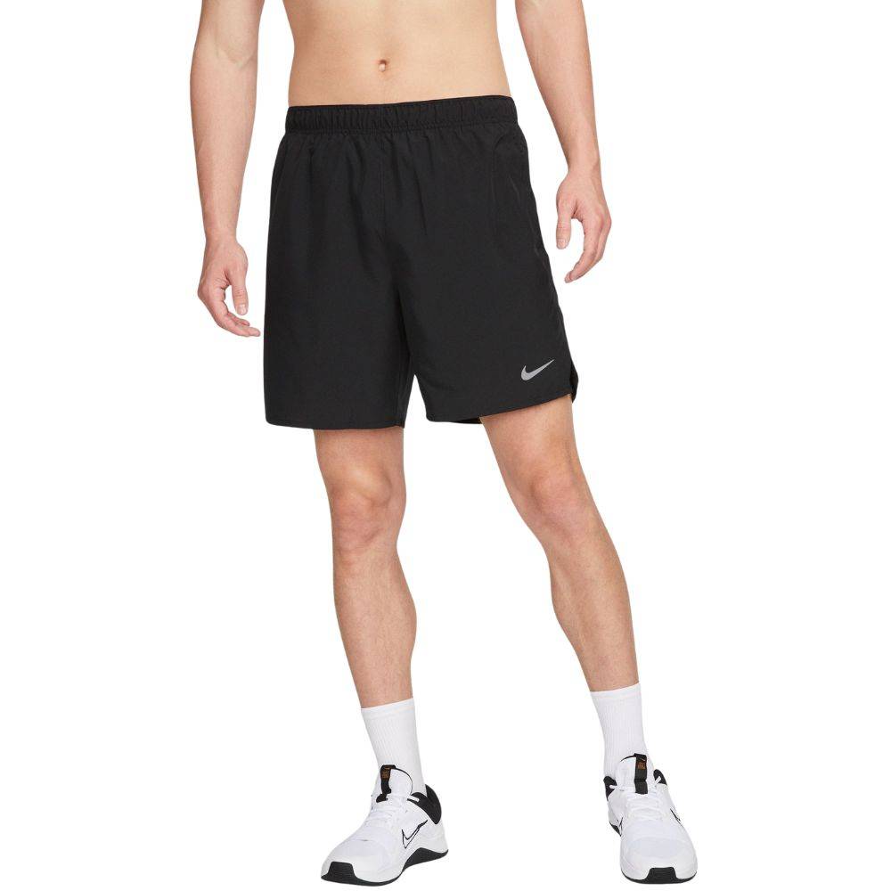 NIKE DRI-FIT CHELLENGER 18CM SHORT