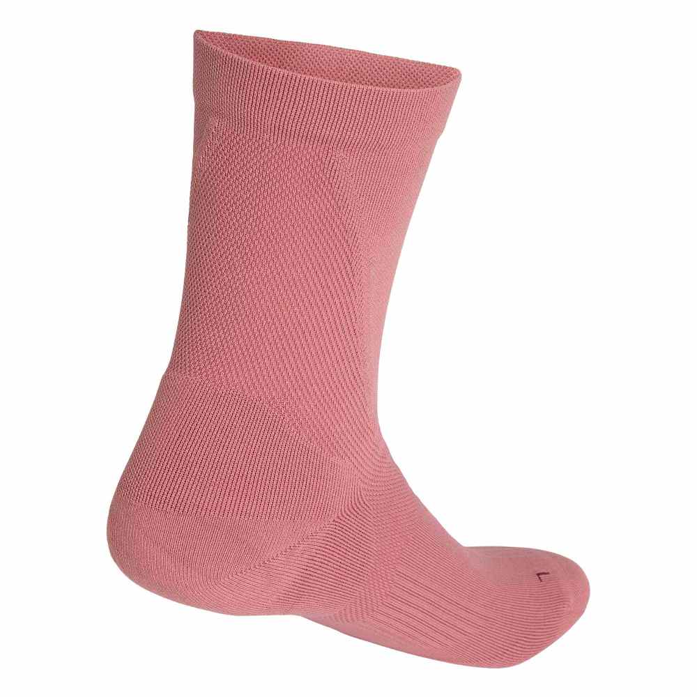 Adidas by Stella McCartney CREW SOCKS