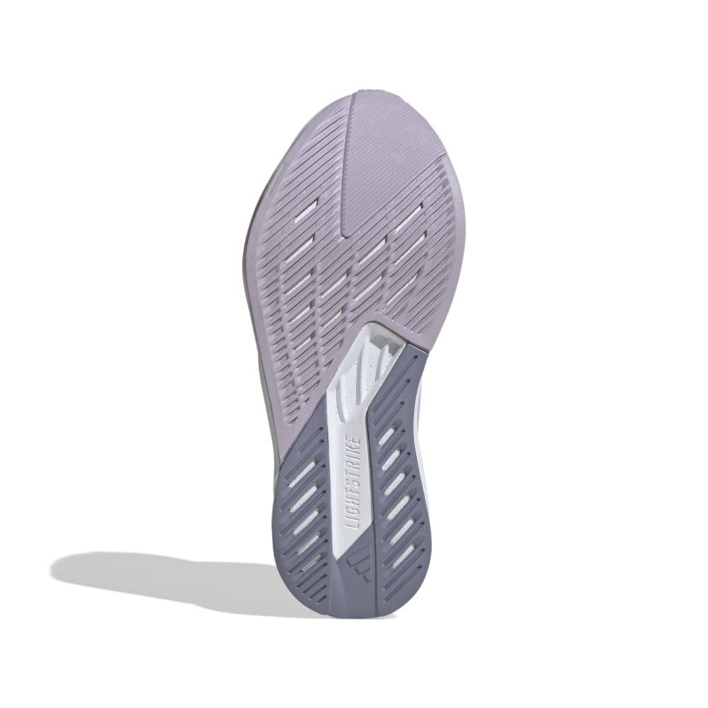 ADIDAS DURAMO SPEED W