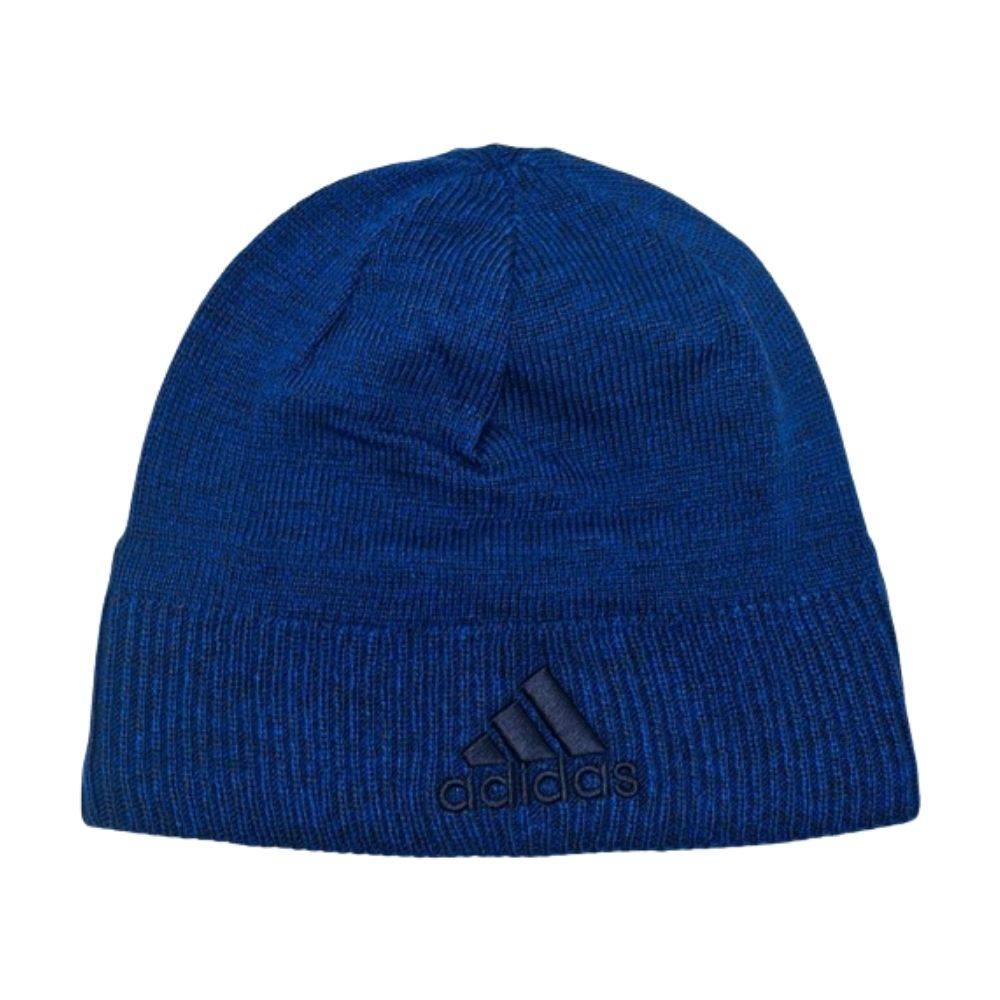 ADIDAS Z.N.E. CLIMAWARM BEANIE