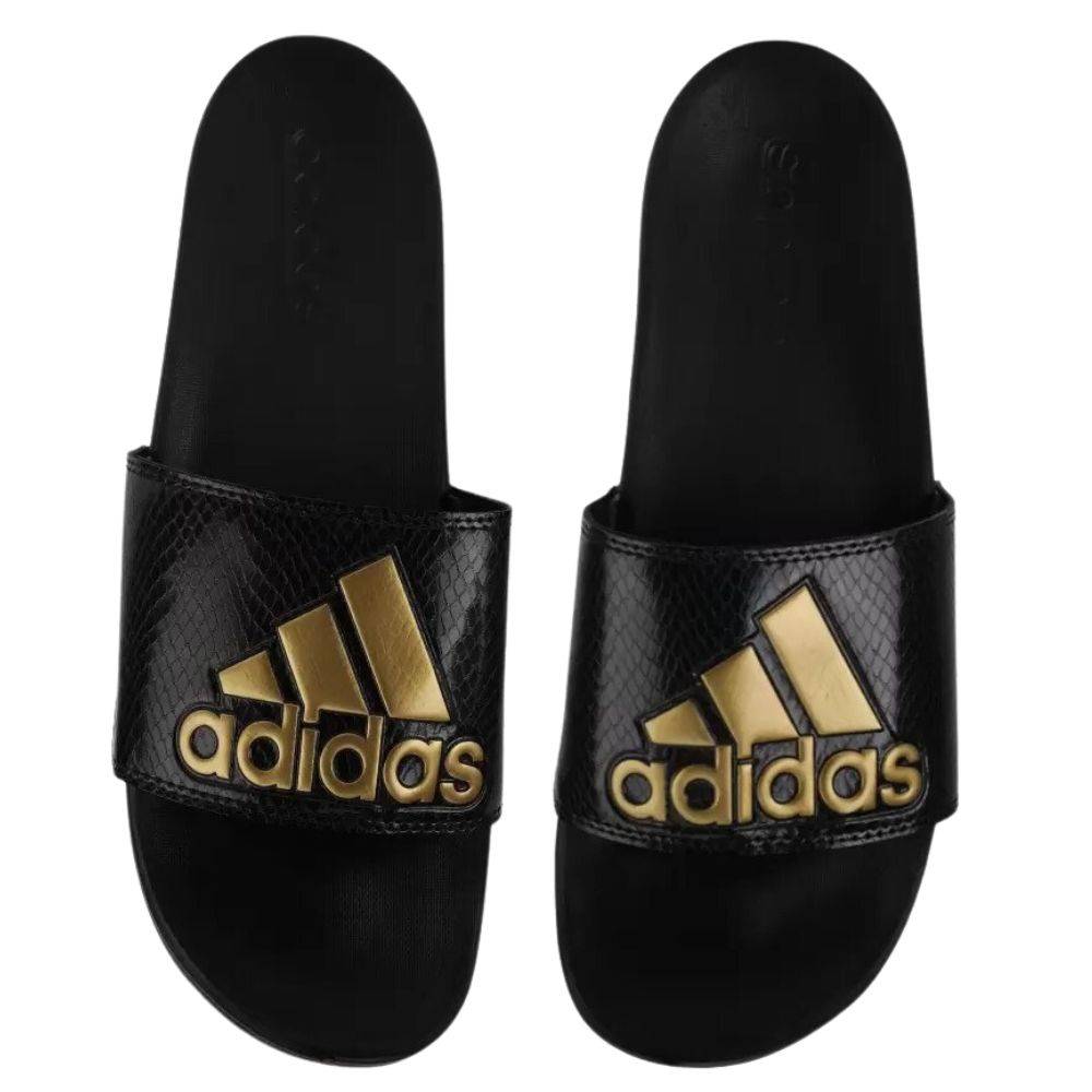 ADIDAS ADILETTE COMFORT