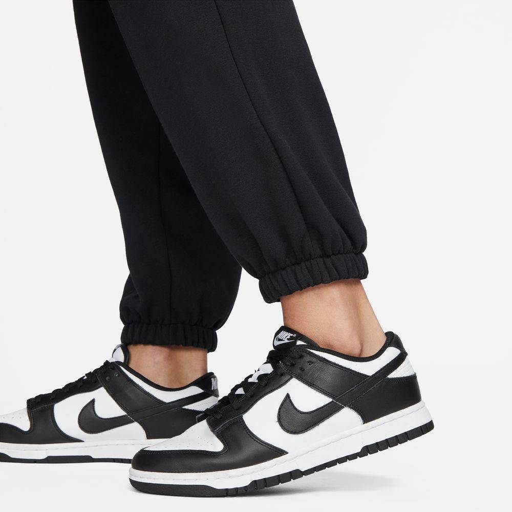NIKE LOOSE DANCE FRENCH TERRY WOMENS PANT