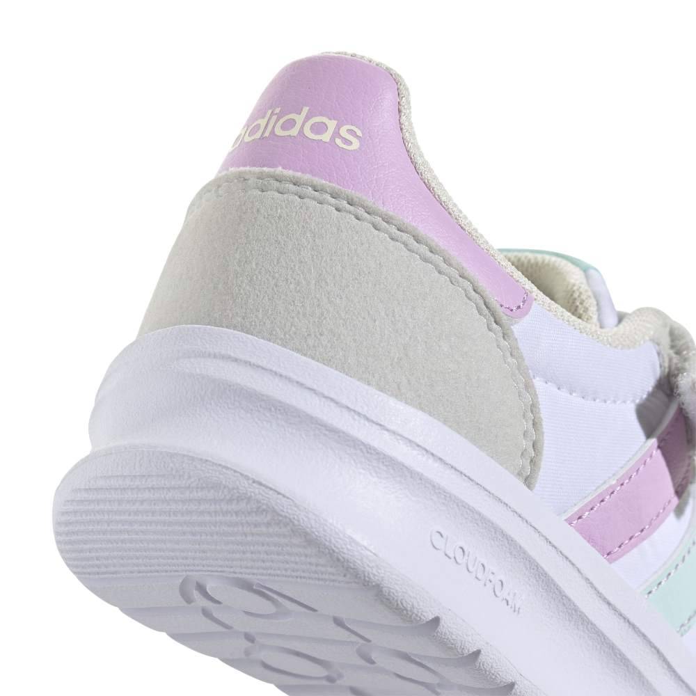 ADIDAS KIDS RUN 70S 2.0 SHOES
