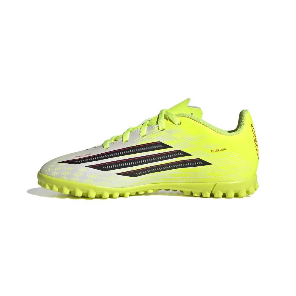 ADIDAS F50 CLUB TF J