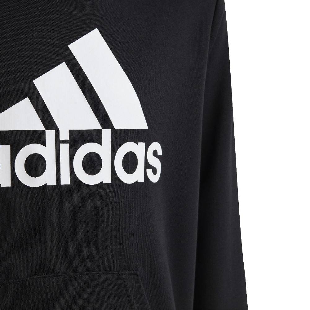ADIDAS U BL HOODIE