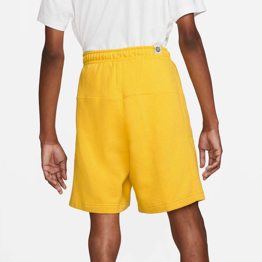 NIKE SPORTSWEAR REVIVAL FLEECE SHORT