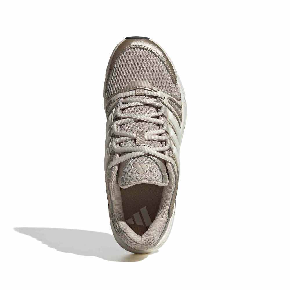 ADIDAS ECLYPTIX CONTROL