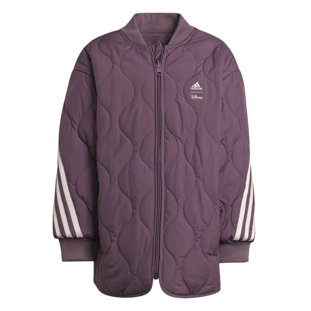 ADIDAS LG DISNEYMD JKT