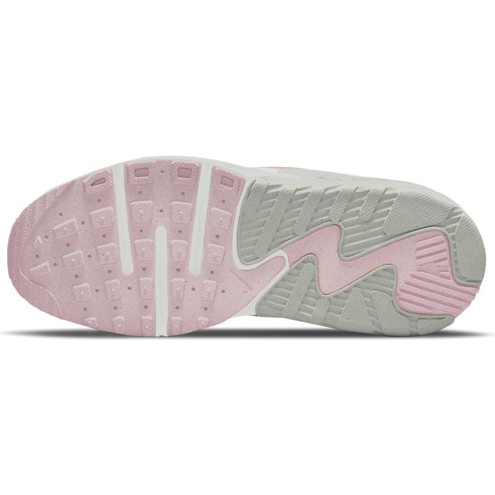 NIKE AIR MAX EXCEE JUNIOR SHOES