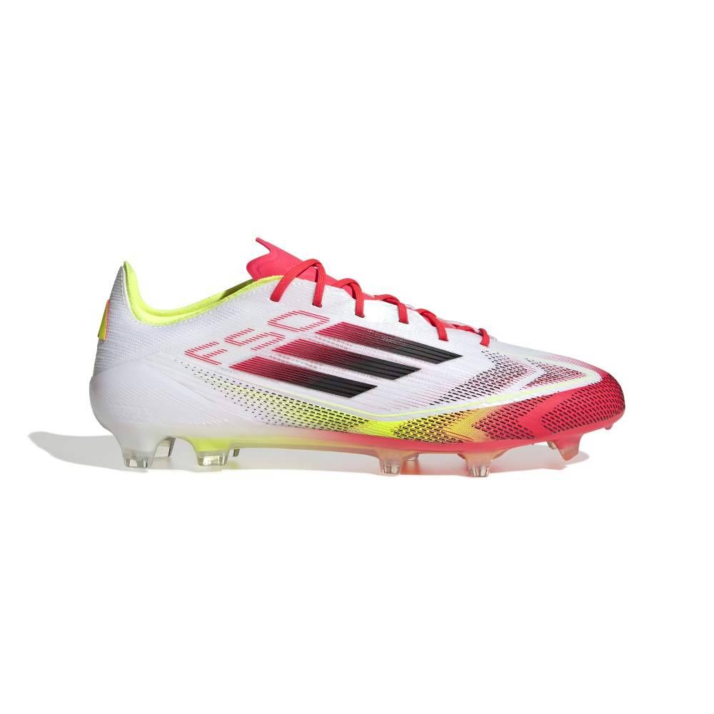 ADIDAS F50 ELITE FG