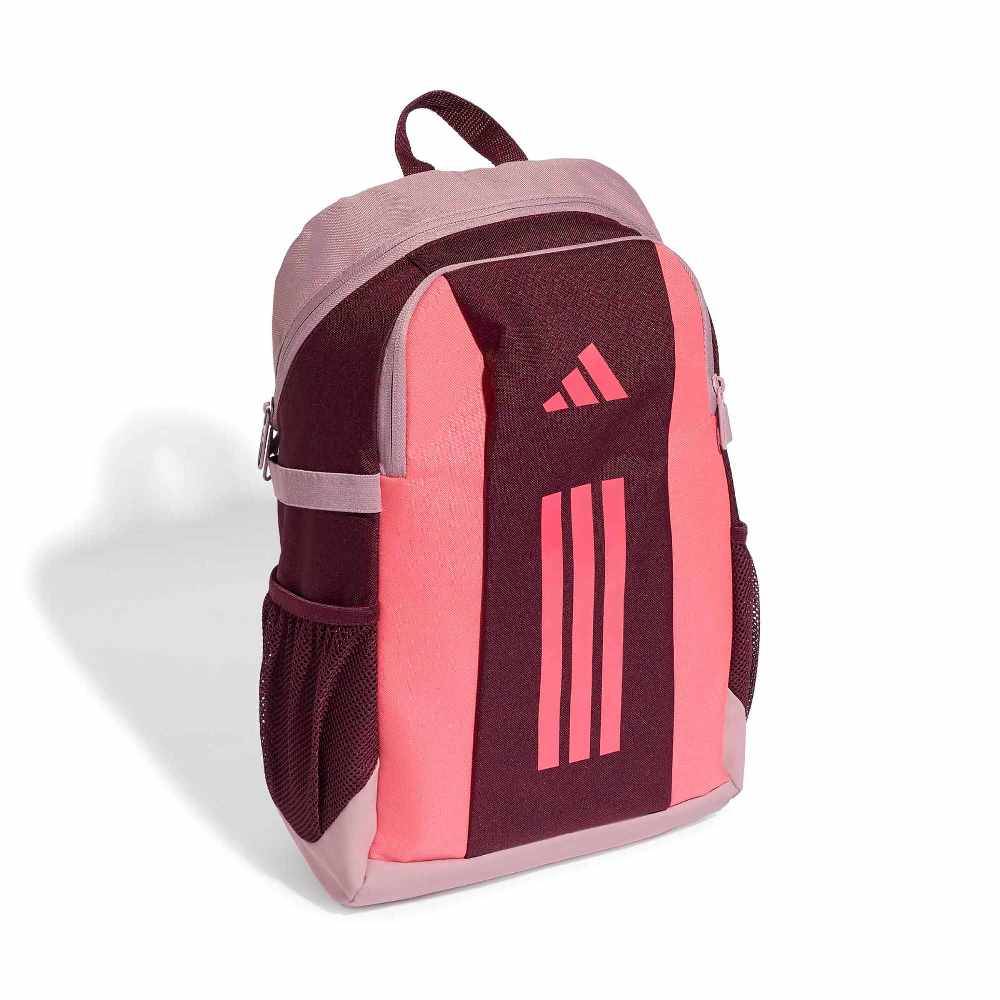 ADIDAS APWR BP YOUTH