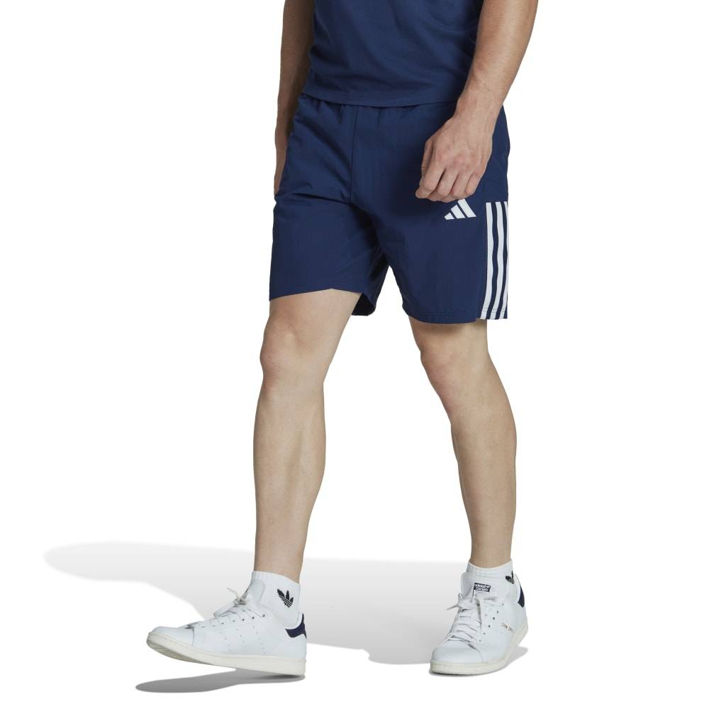 ADIDAS TIRO23 C DT SHO