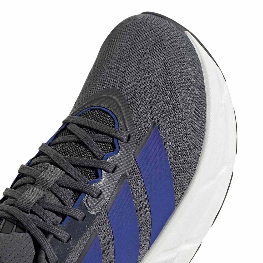 ADIDAS M QUESTAR 4 RUNNING SHOES