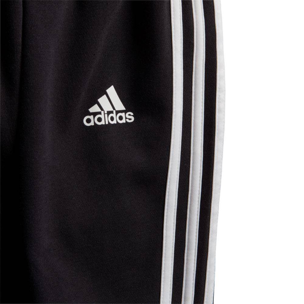 ADIDAS  I BOS JOG FT