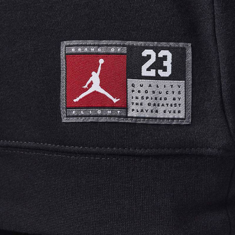 NIKE JORDAN LITTLE KIDS JERSEY PACK PULLOVER SET