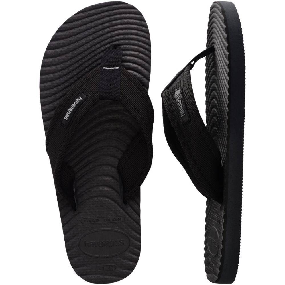 HAVAIANAS SURFER COAST