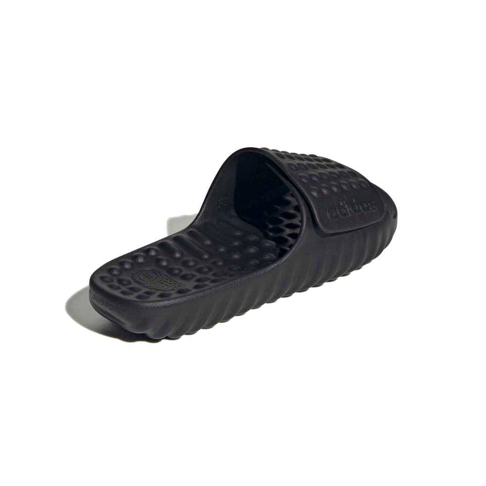 ADIDAS ADISSAGE 360REC SLIDES