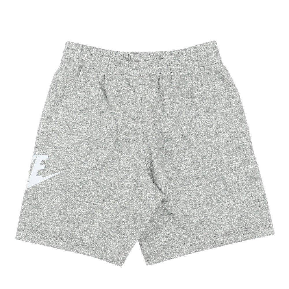NIKE LITTLE KIDS NSW CLUB FT HBR SHORT