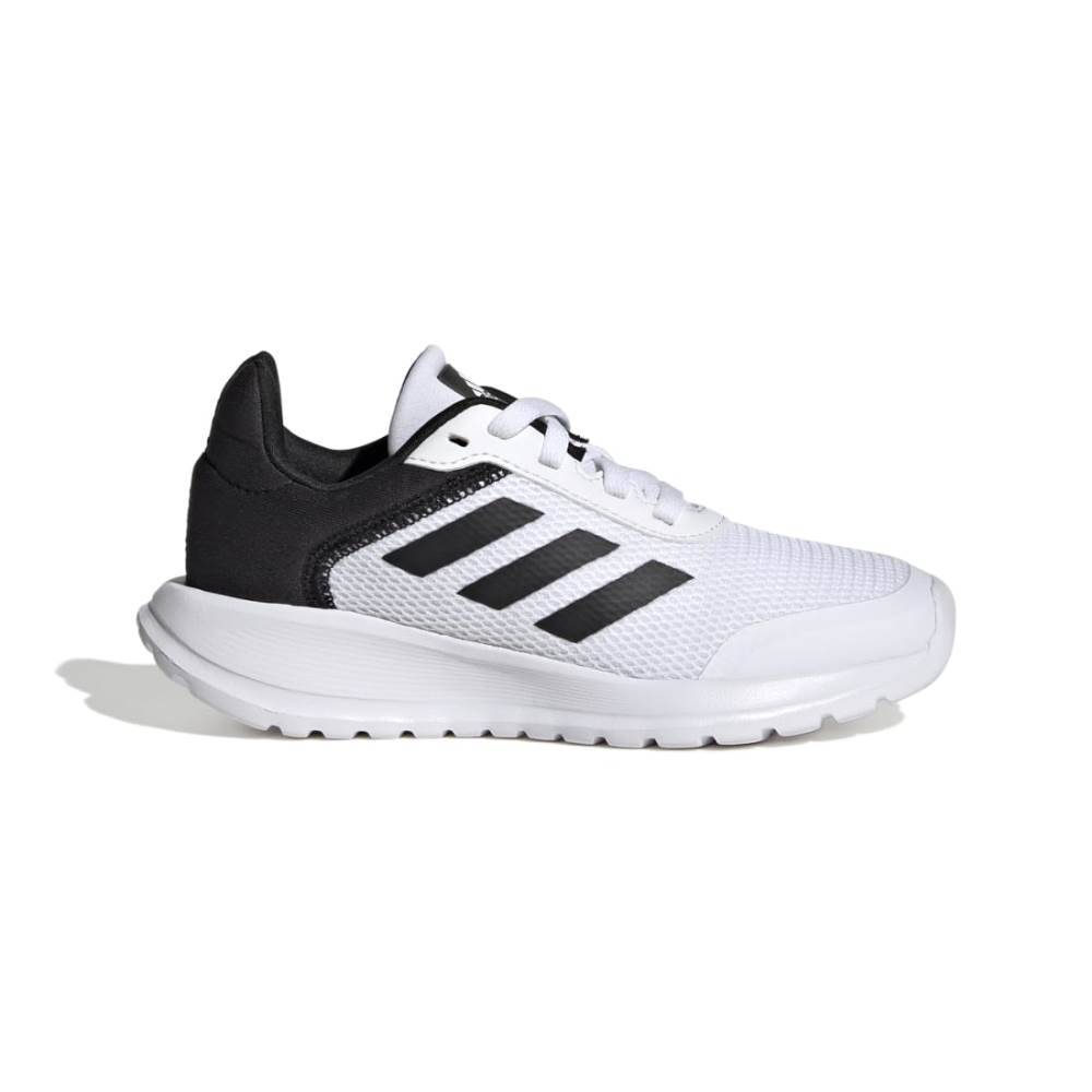 ADIDAS Tensaur Run 2.0 K