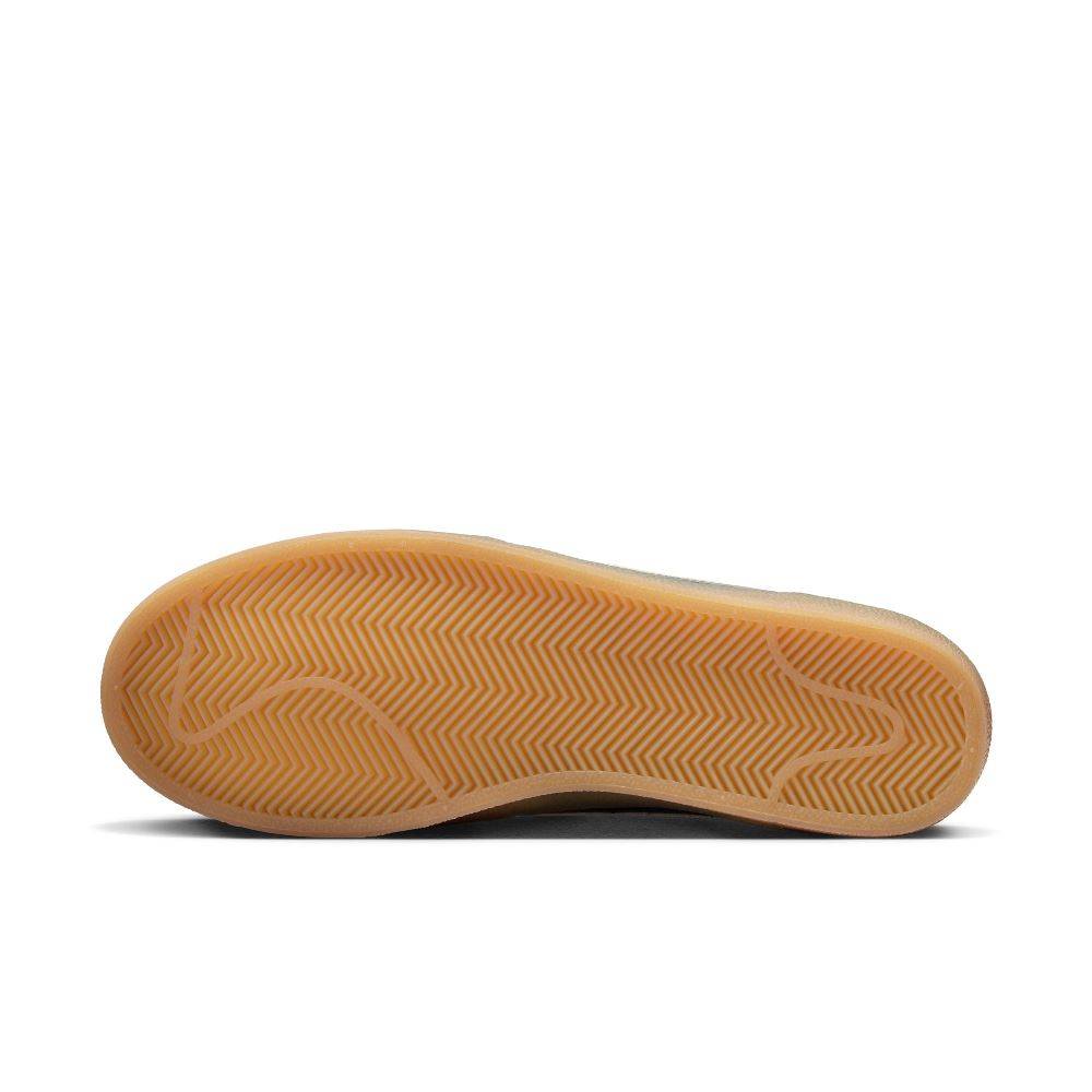 NIKE KILLSHOT 2 SNEAKERS