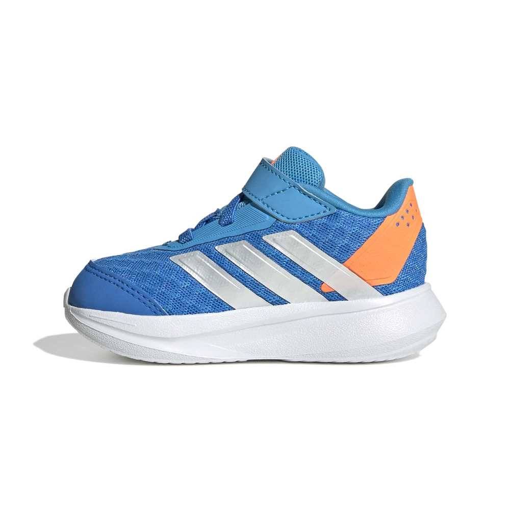 ADIDAS INFANT DURAMO SL2 SHOES INFANTS