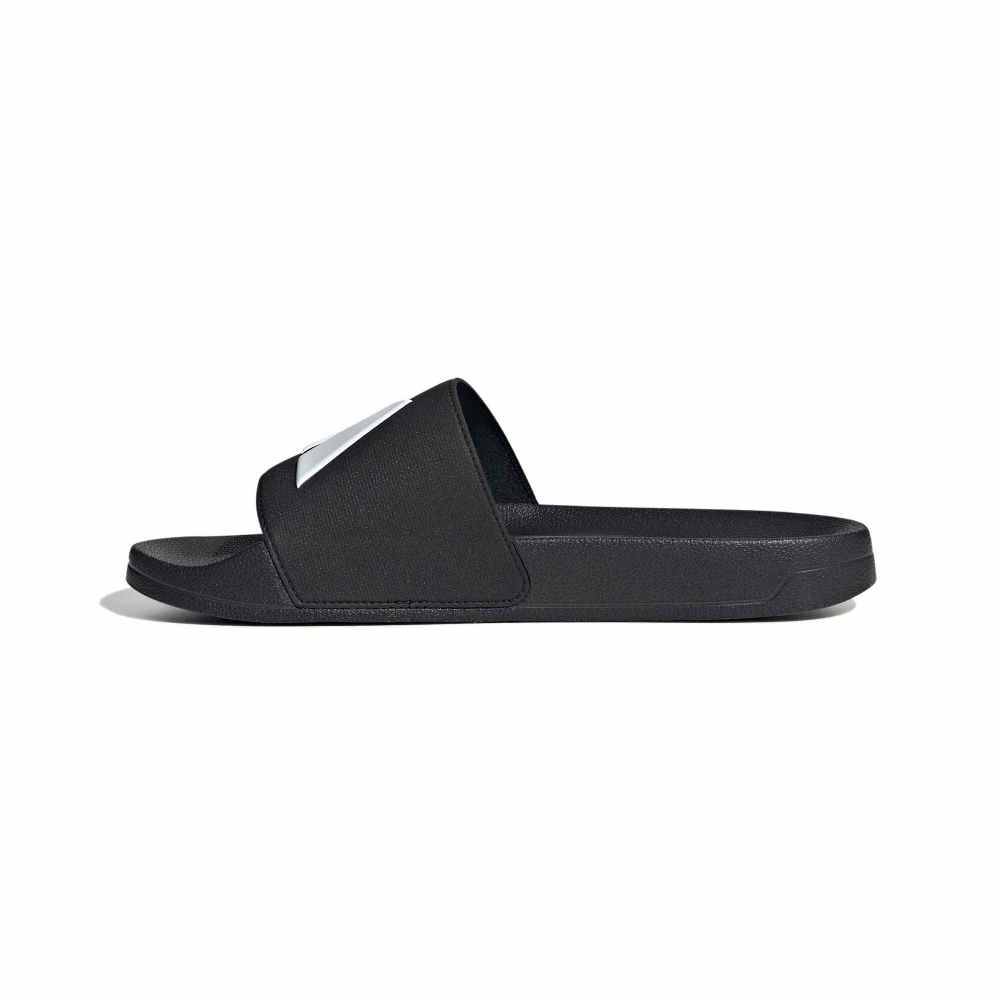 ADIDAS ADILETTE SHOWER SLIDES