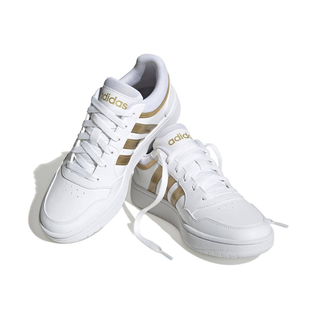 ADIDAS HOOPS 3.0