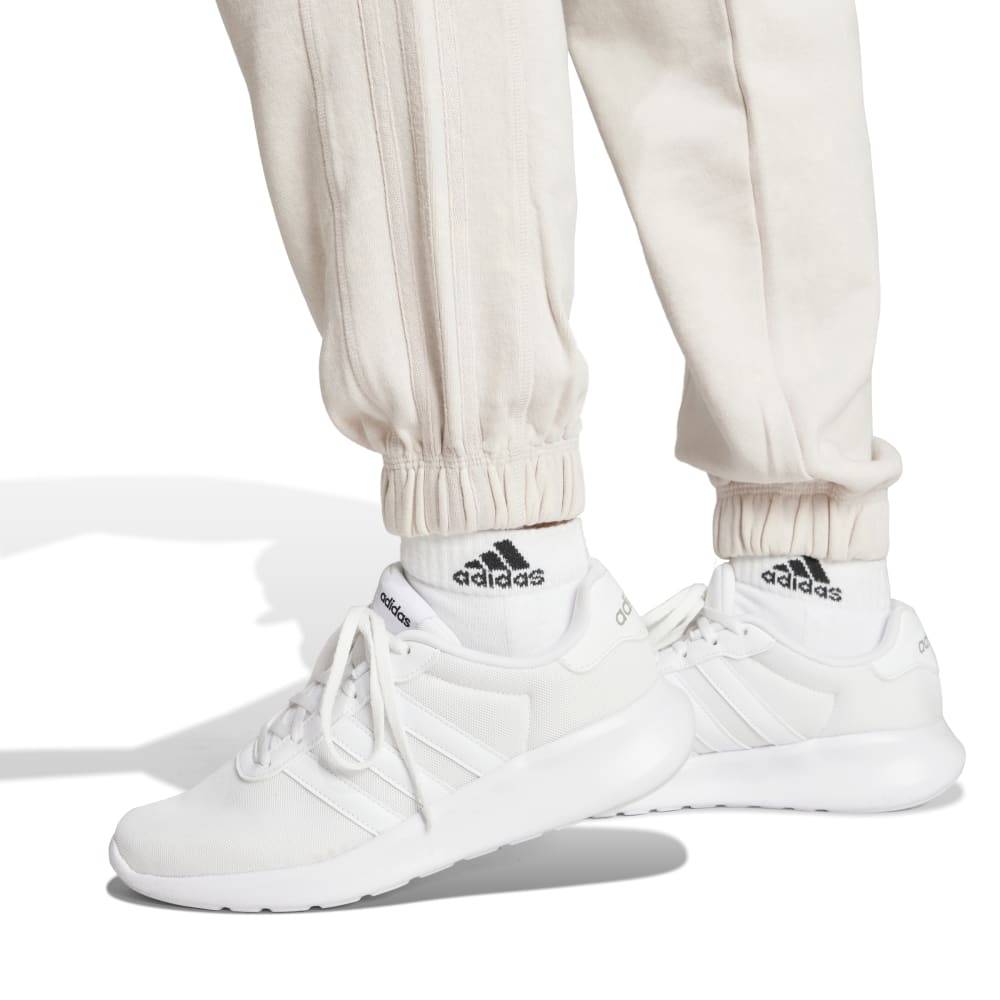ADIDAS W ALL SZN PT
