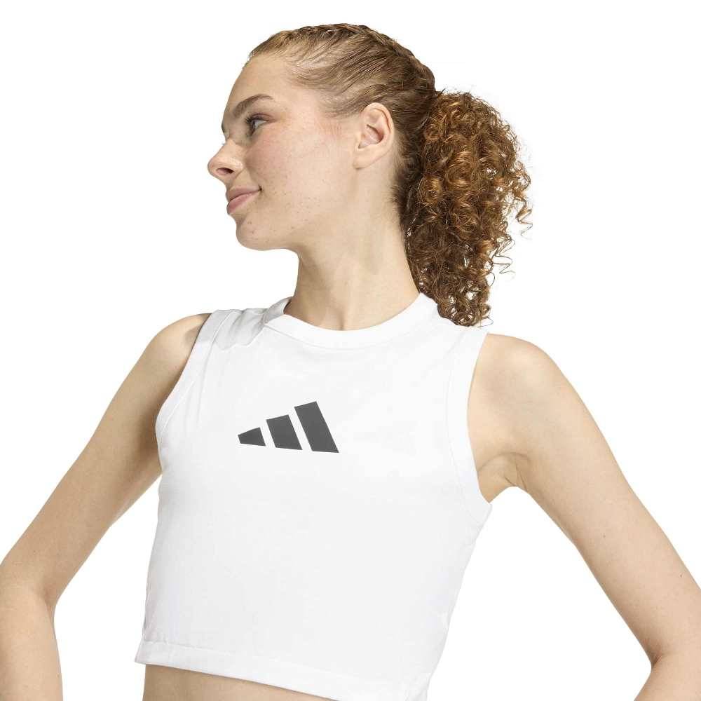 ADIDAS Z.N.E. TANK