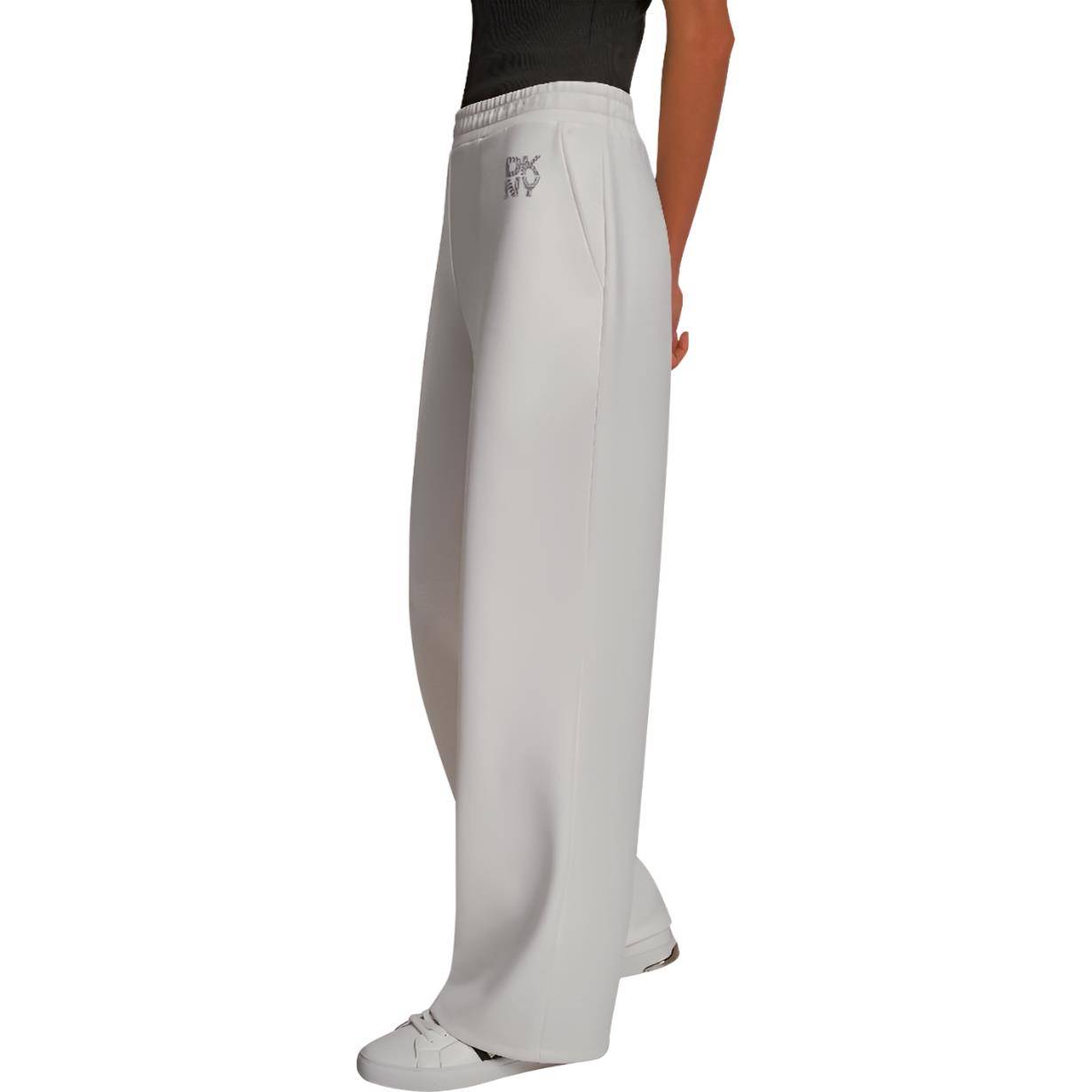 DKNY PANT