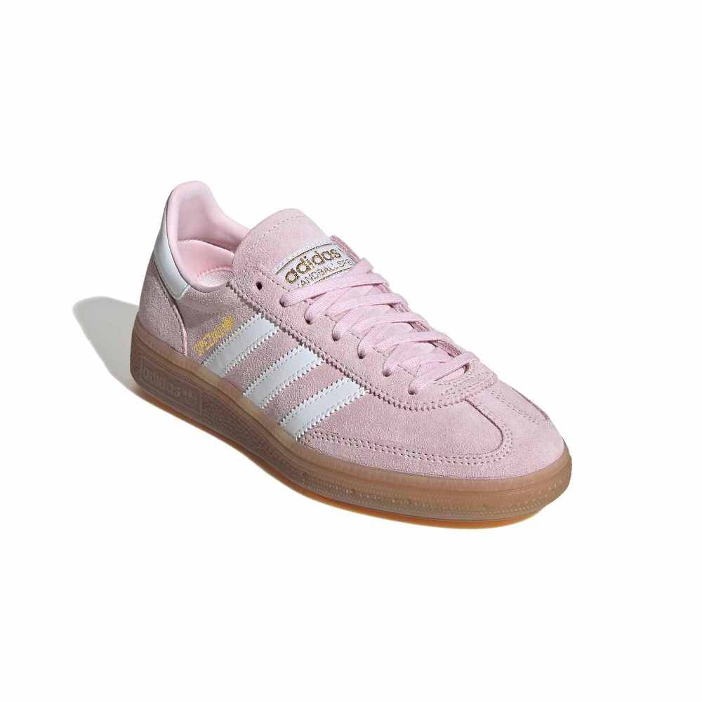 ADIDAS HANDBALL SPEZIAL J