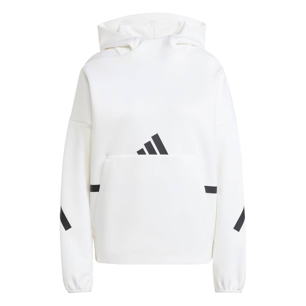 ADIDAS W Z.N.E. OH HD