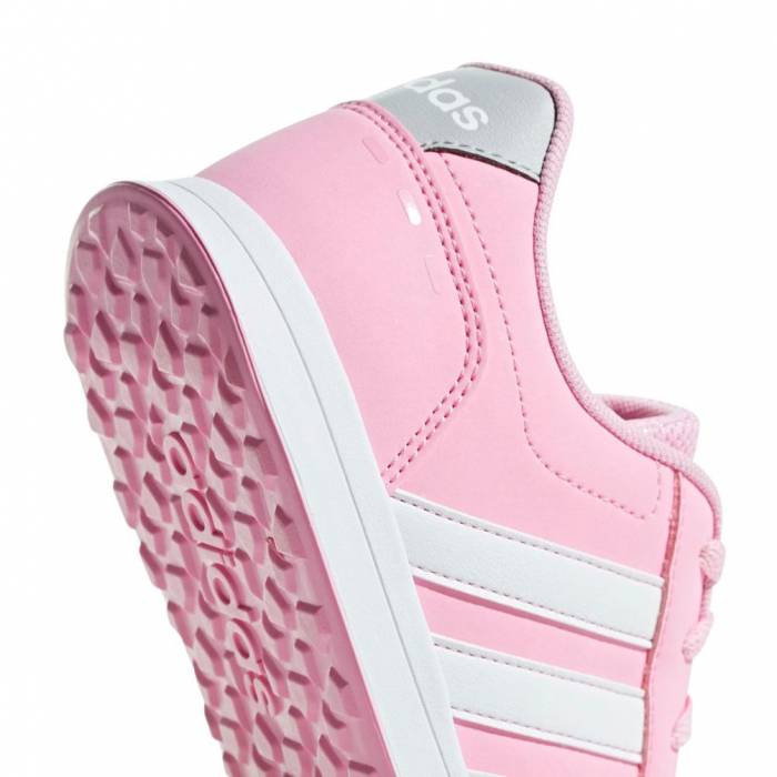 ADIDAS NEO VS SWITCH 2 JUNIOR SHOES