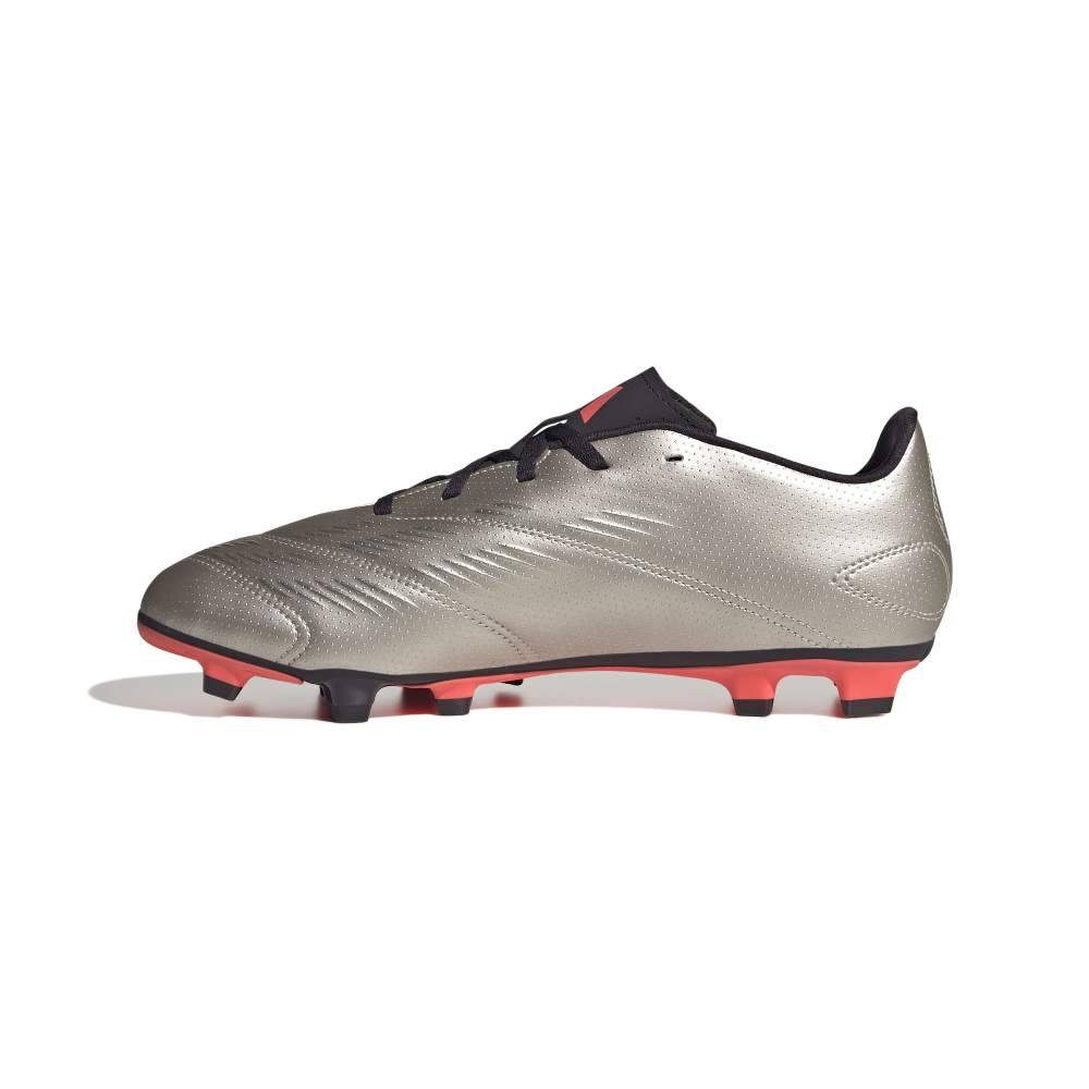 ADIDAS PREDATOR CLUB FxG